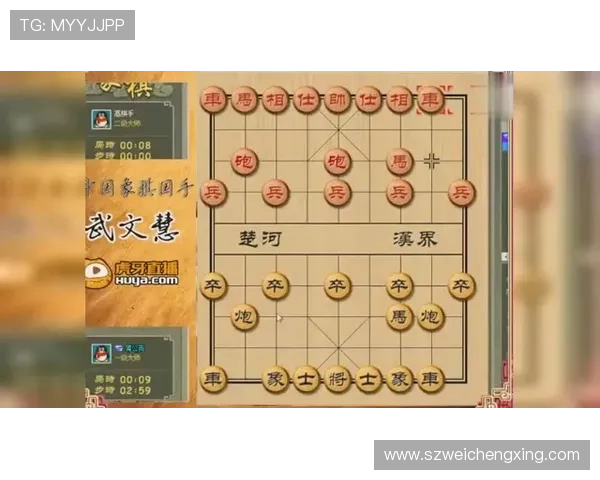 苏维门迪展现惊人直觉国际象棋老师称其能精准预判对手每一步动作