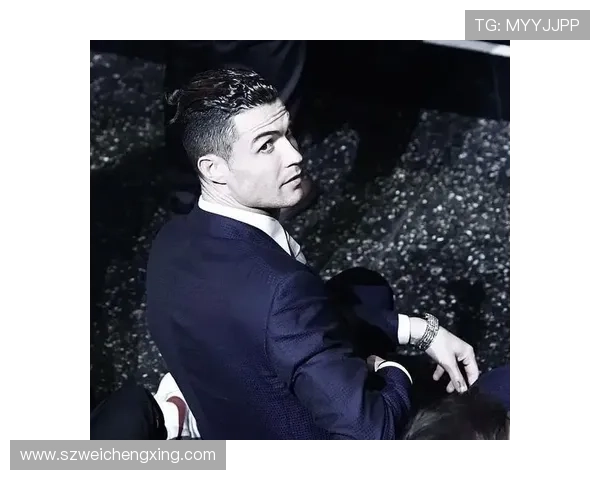 马蒂奇谈年轻球员沉迷游戏忘记脚踏实地学习梅西和C罗的精神