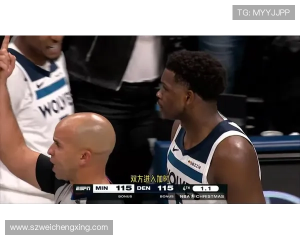 华子全场狂砍44分不愿休息打满下半场与加时赛展现拼搏精神