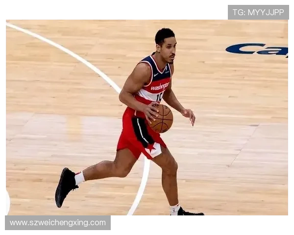 小佩顿赞霍福德攻防兼备速度惊人是球队重要补充