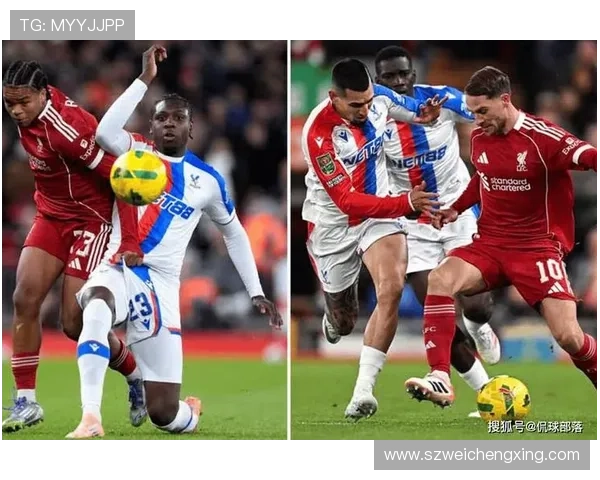 巴黎狂潮无止境半场4-1后10打10仍疯狂进攻再添3球