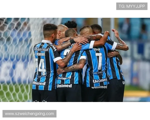 弗鲁米嫩塞大胜锁定巴甲前七名资格争夺明年解放者杯席位希望大增