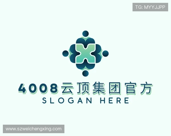 发现4008云顶国际集团